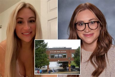 teacher placed on leave for onlyfans|Second teacher at Missouri school on leave over OnlyFans side。